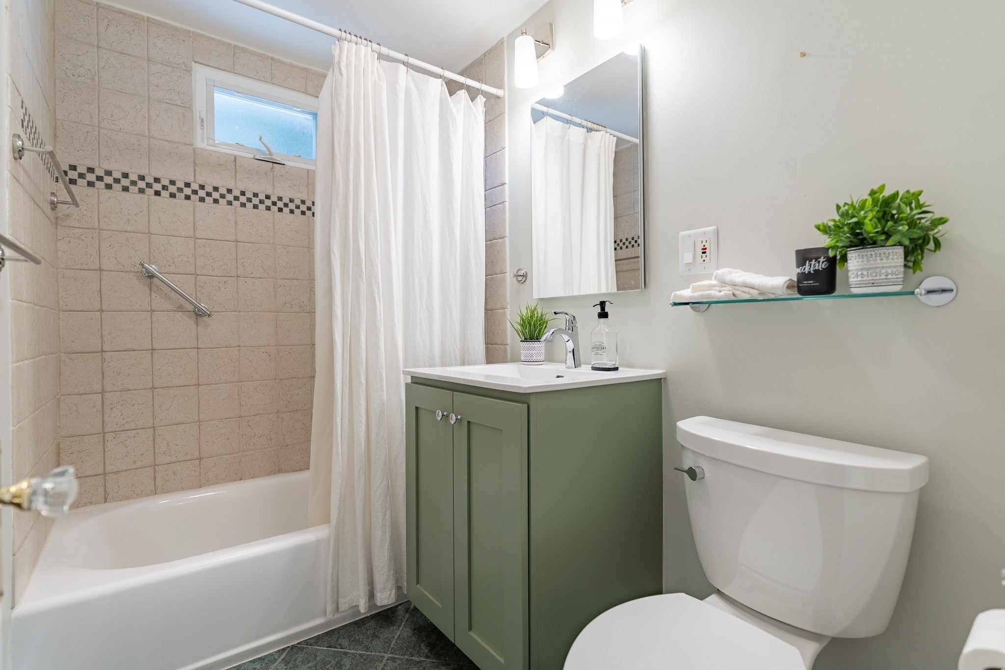 44 Boynton St #B, Boston, MA, 44 Boynton St #B, Boston, MA Photo #9