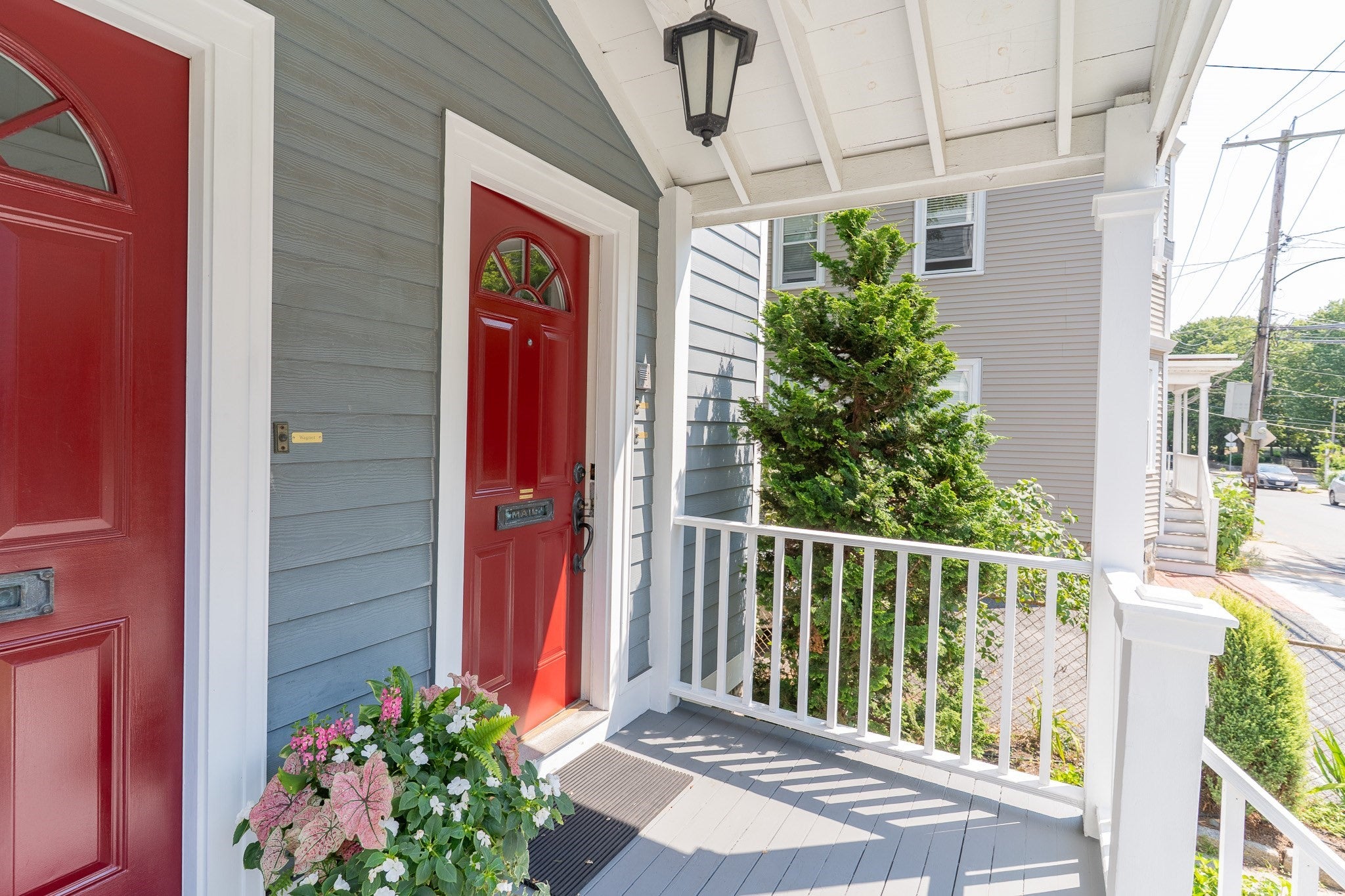 44 Boynton St #B, Boston, MA, 44 Boynton St #B, Boston, MA Photo #19