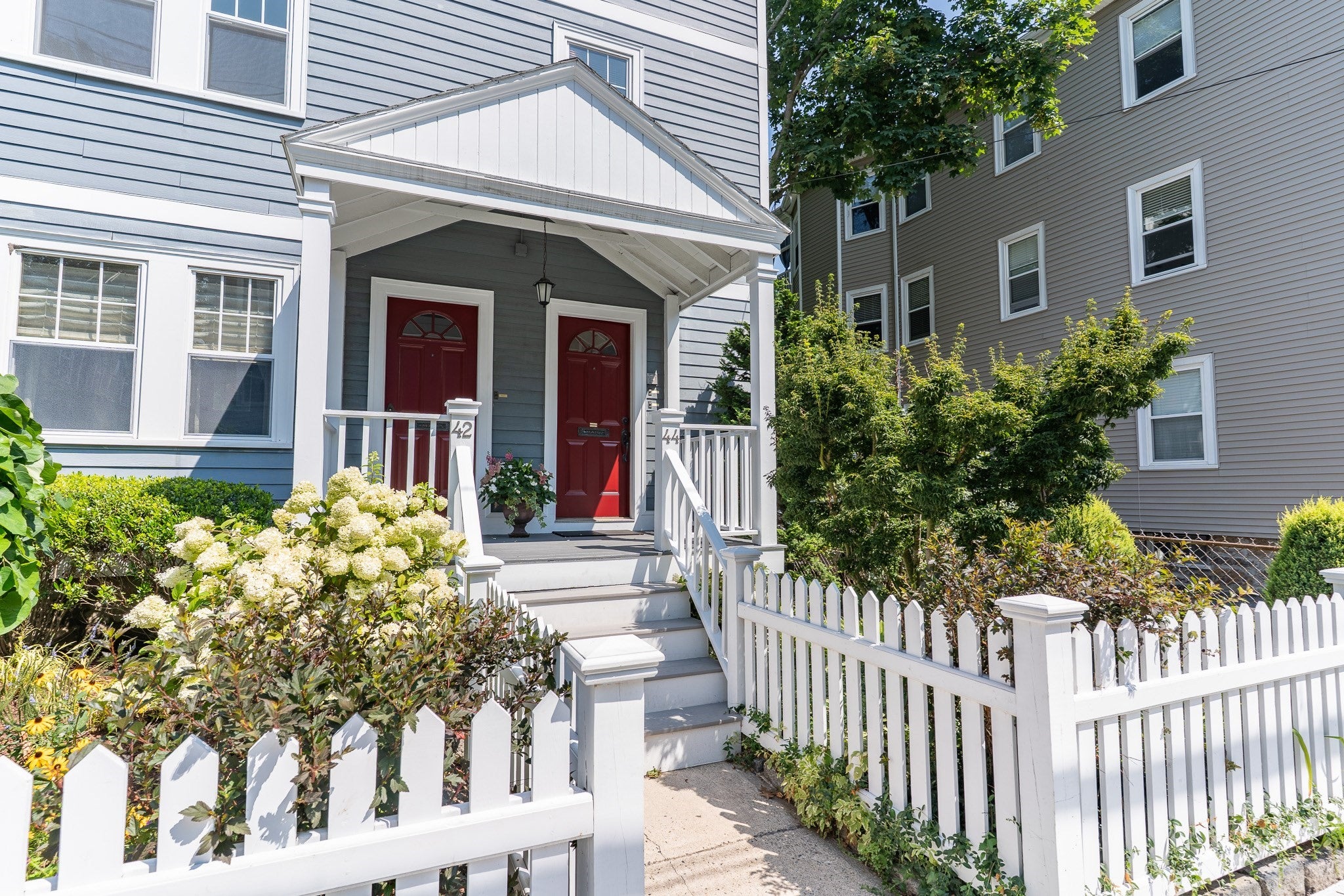 44 Boynton St #B, Boston, MA, 44 Boynton St #B, Boston, MA Photo #20