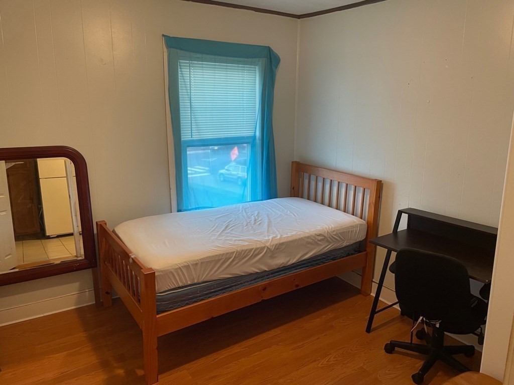 9 Guinan Street #2, Waltham, MA Photo #15
