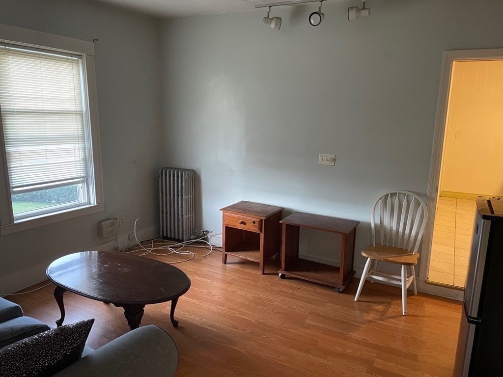 9 Guinan Street #2, Waltham, MA Photo #7