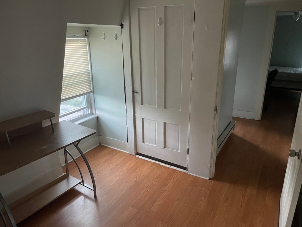 9 Guinan Street #2, Waltham, MA Photo #10