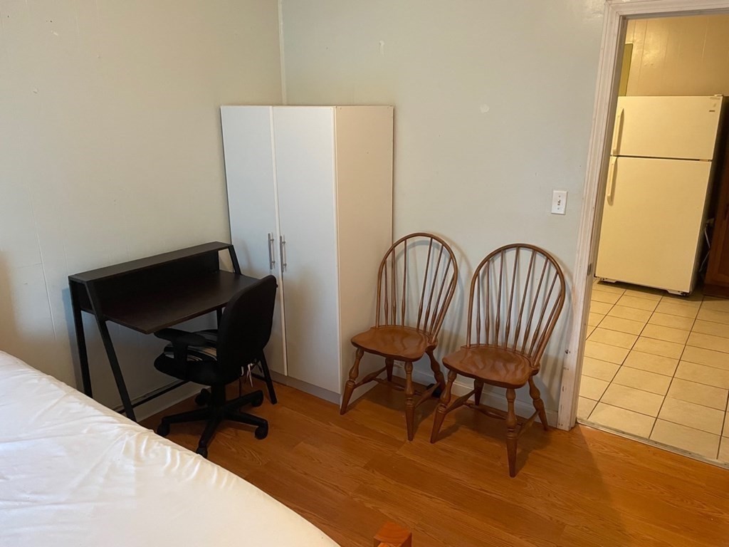9 Guinan Street #2, Waltham, MA Photo #14