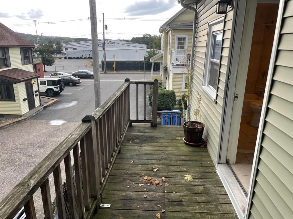 9 Guinan Street #2, Waltham, MA Photo #16