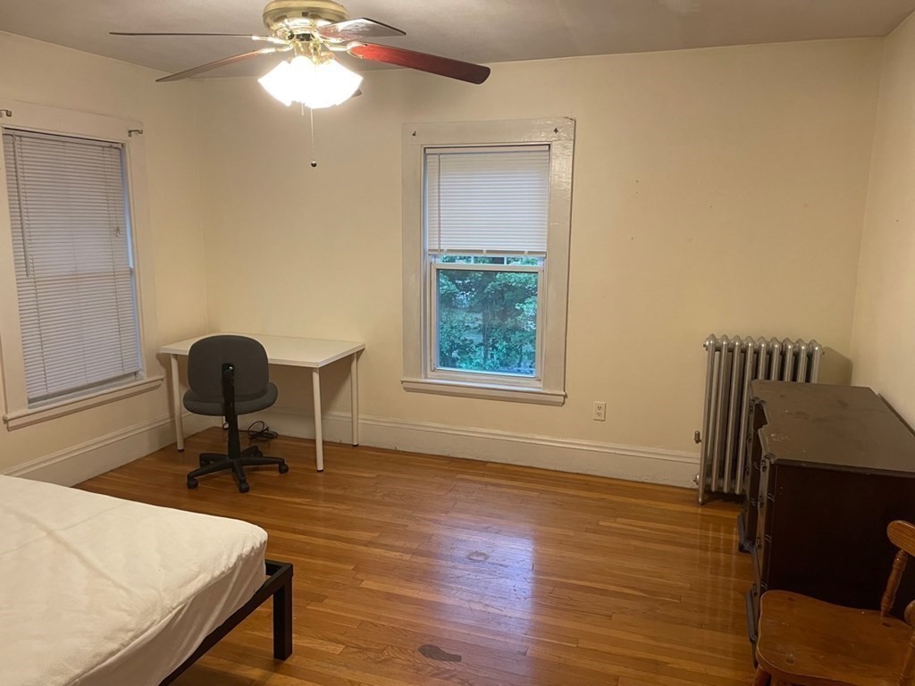9 Guinan Street #2, Waltham, MA Photo #13