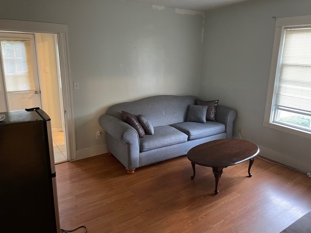 9 Guinan Street #2, Waltham, MA Photo #8