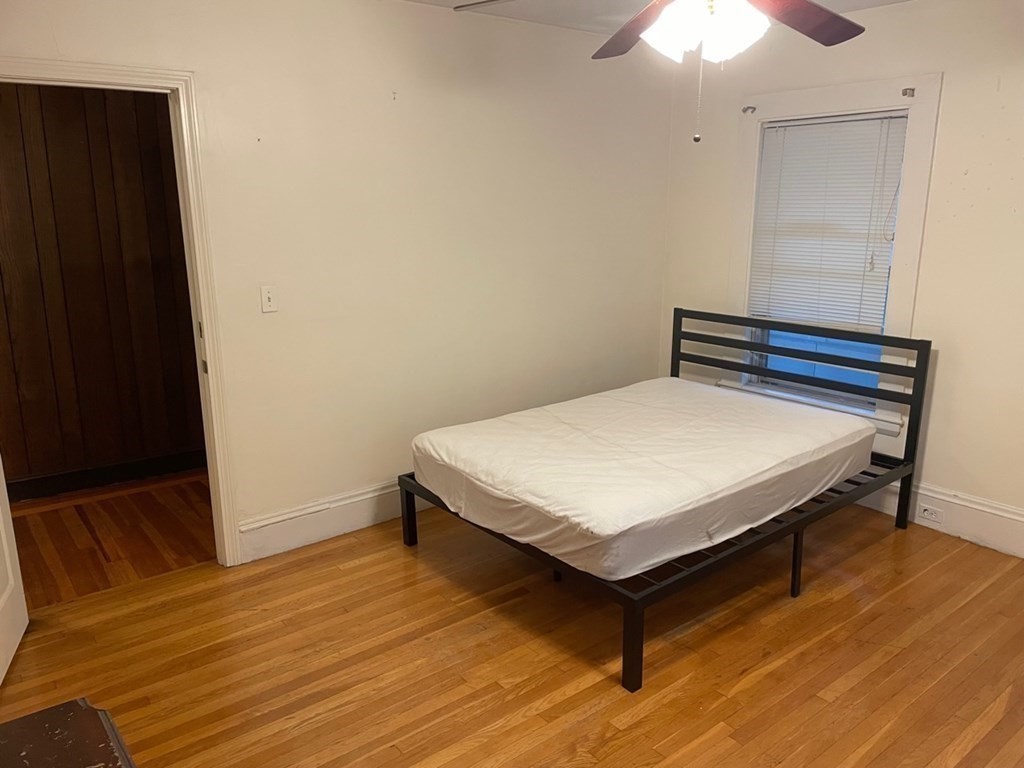 9 Guinan Street #2, Waltham, MA Photo #12