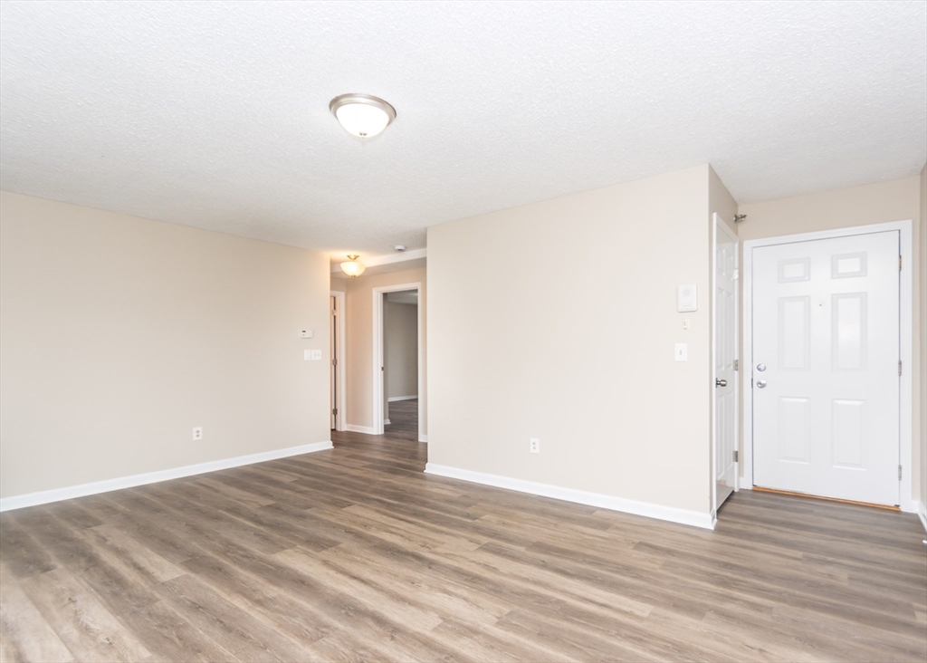 84 Tennis Plaza Road 1