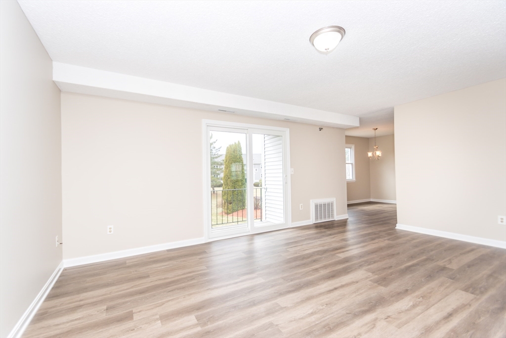 84 Tennis Plaza Road 1