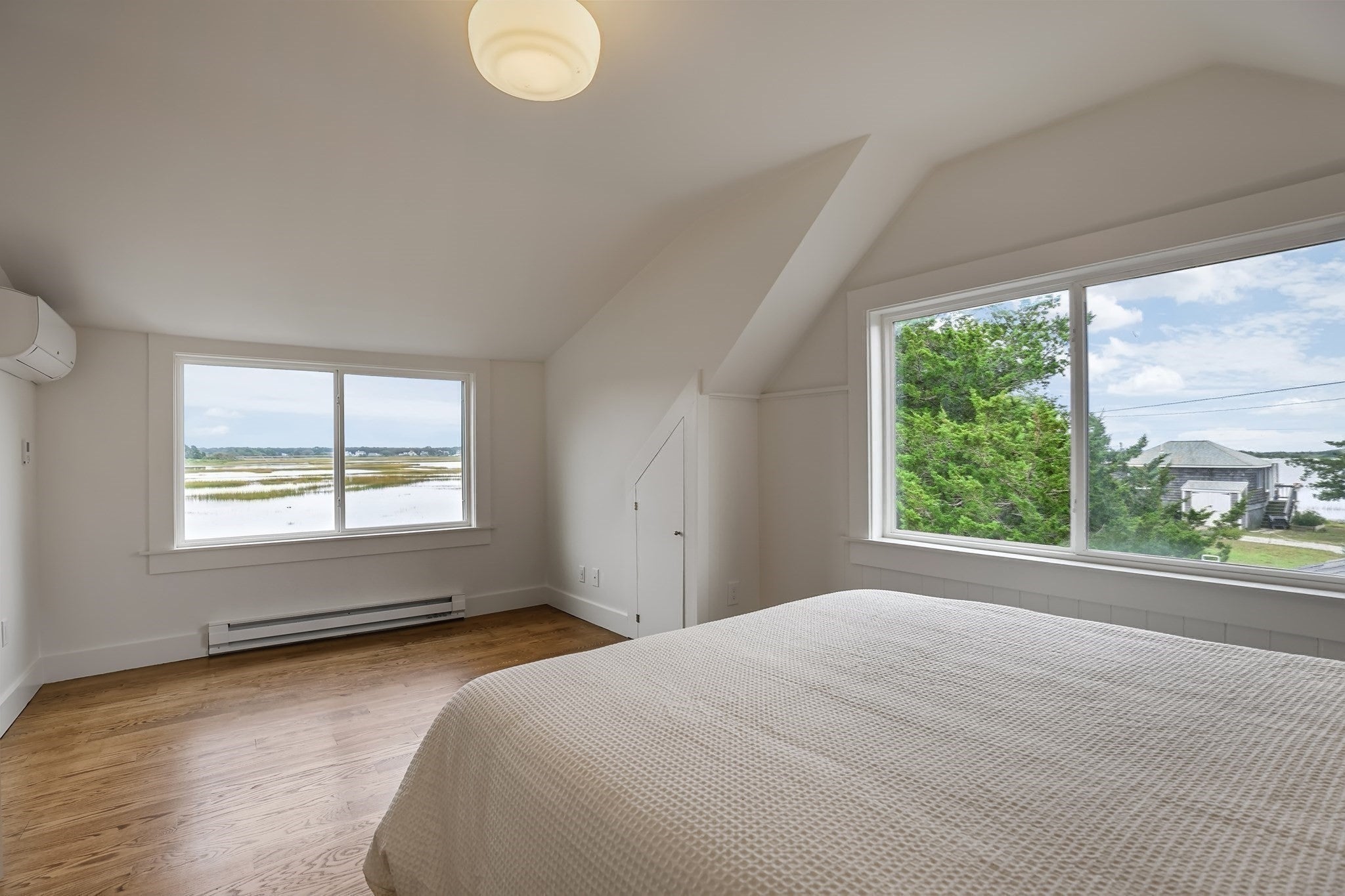 184 South Sea Ave #9, Yarmouth, MA, 184 South Sea Ave #9, Yarmouth, MA Photo #26
