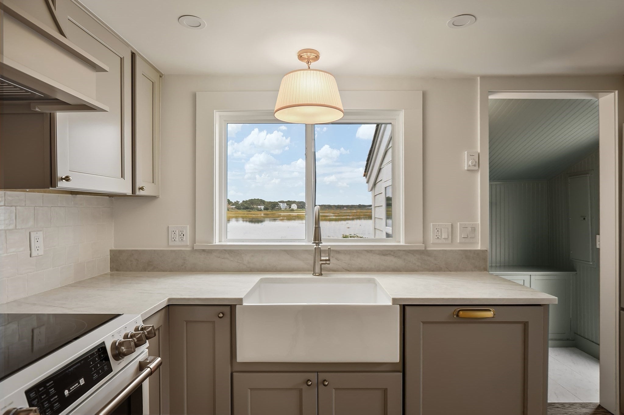184 South Sea Ave #9, Yarmouth, MA, 184 South Sea Ave #9, Yarmouth, MA Photo #9