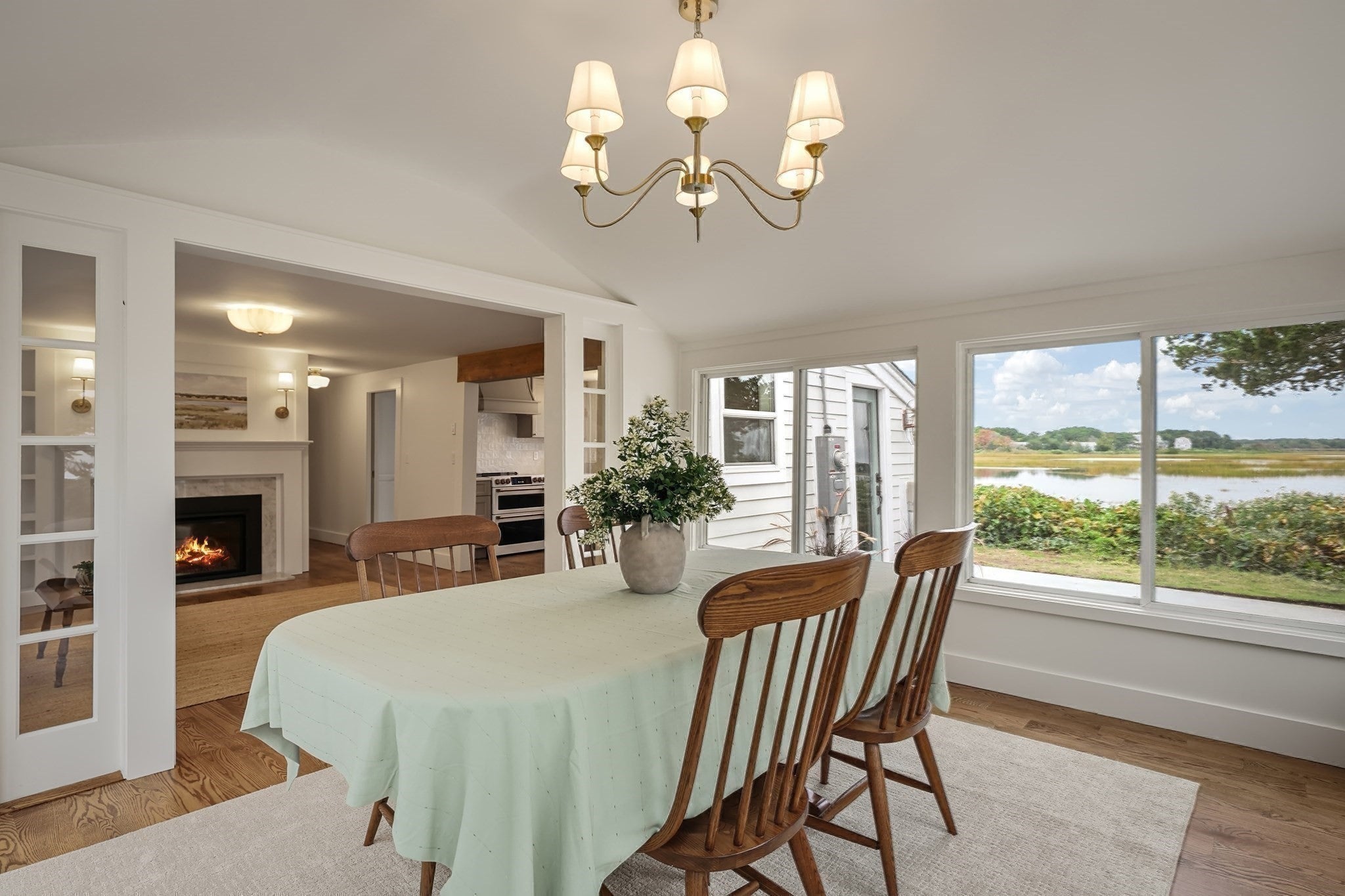 184 South Sea Ave #9, Yarmouth, MA, 184 South Sea Ave #9, Yarmouth, MA Photo #16