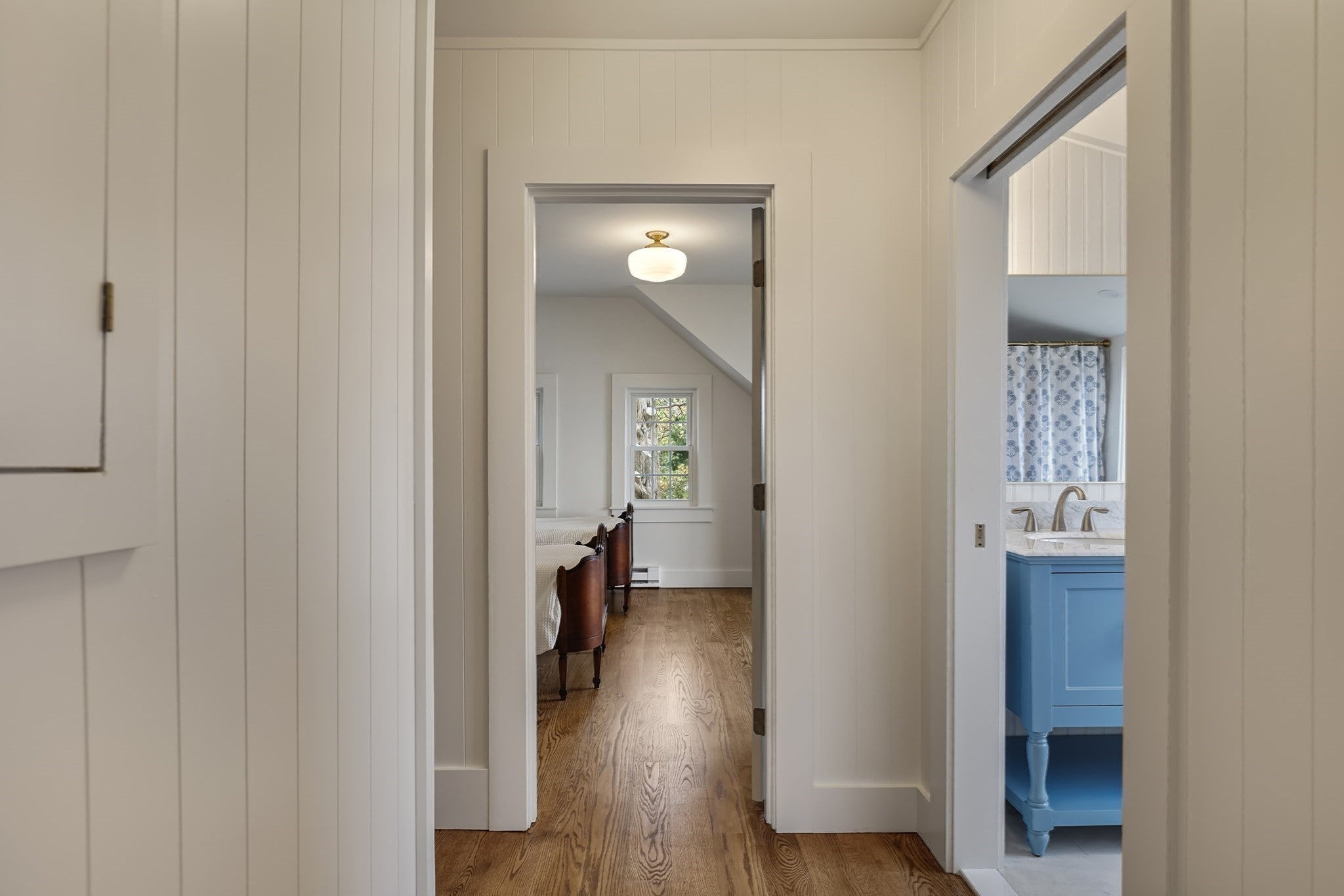 184 South Sea Ave #9, Yarmouth, MA, 184 South Sea Ave #9, Yarmouth, MA Photo #27