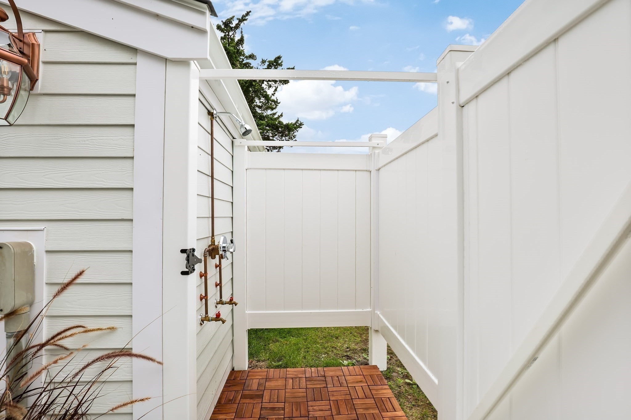 184 South Sea Ave #9, Yarmouth, MA, 184 South Sea Ave #9, Yarmouth, MA Photo #31