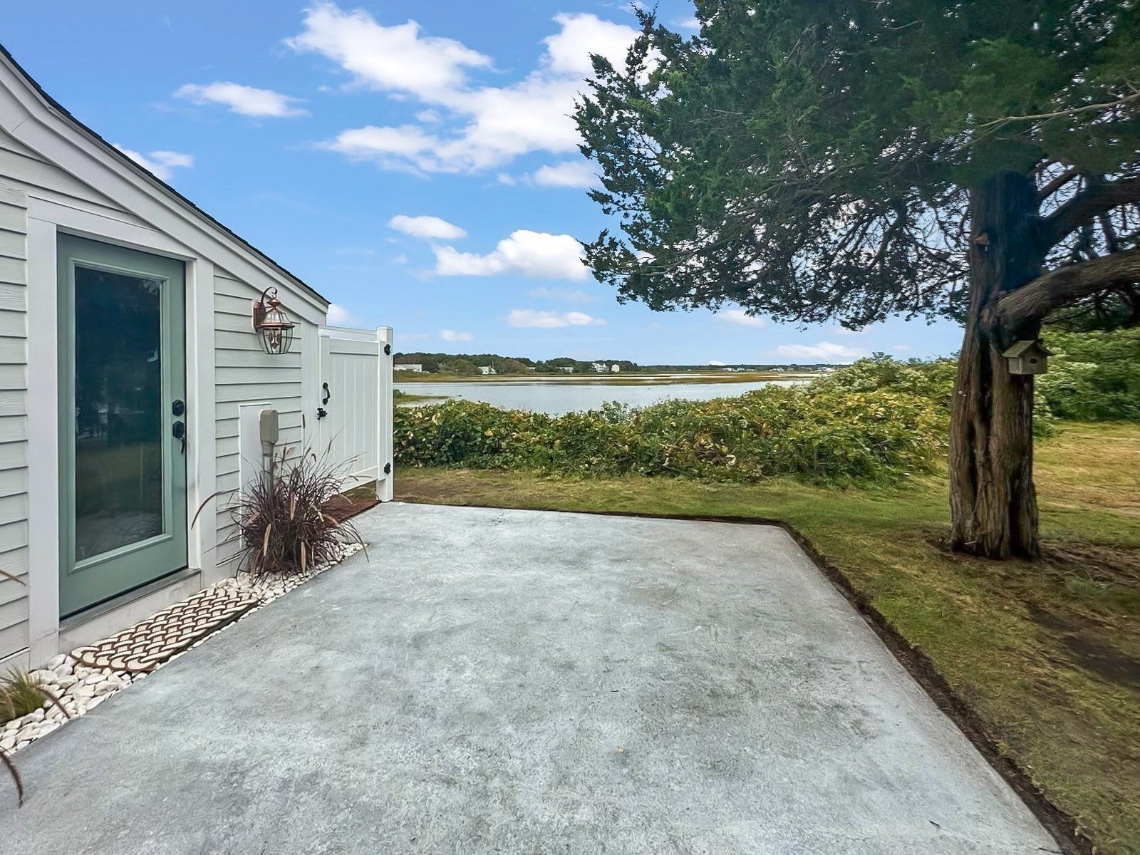 184 South Sea Ave #9, Yarmouth, MA, 184 South Sea Ave #9, Yarmouth, MA Photo #32