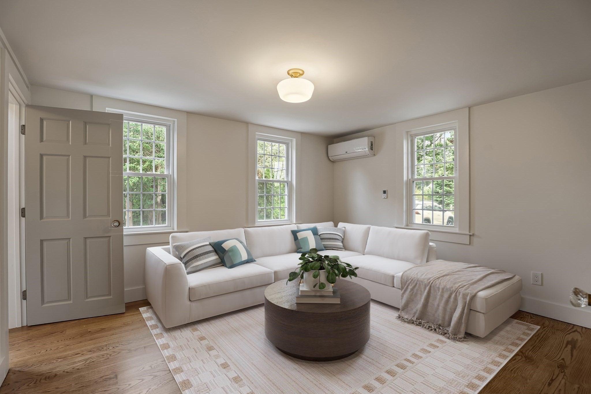 184 South Sea Ave #9, Yarmouth, MA, 184 South Sea Ave #9, Yarmouth, MA Photo #20