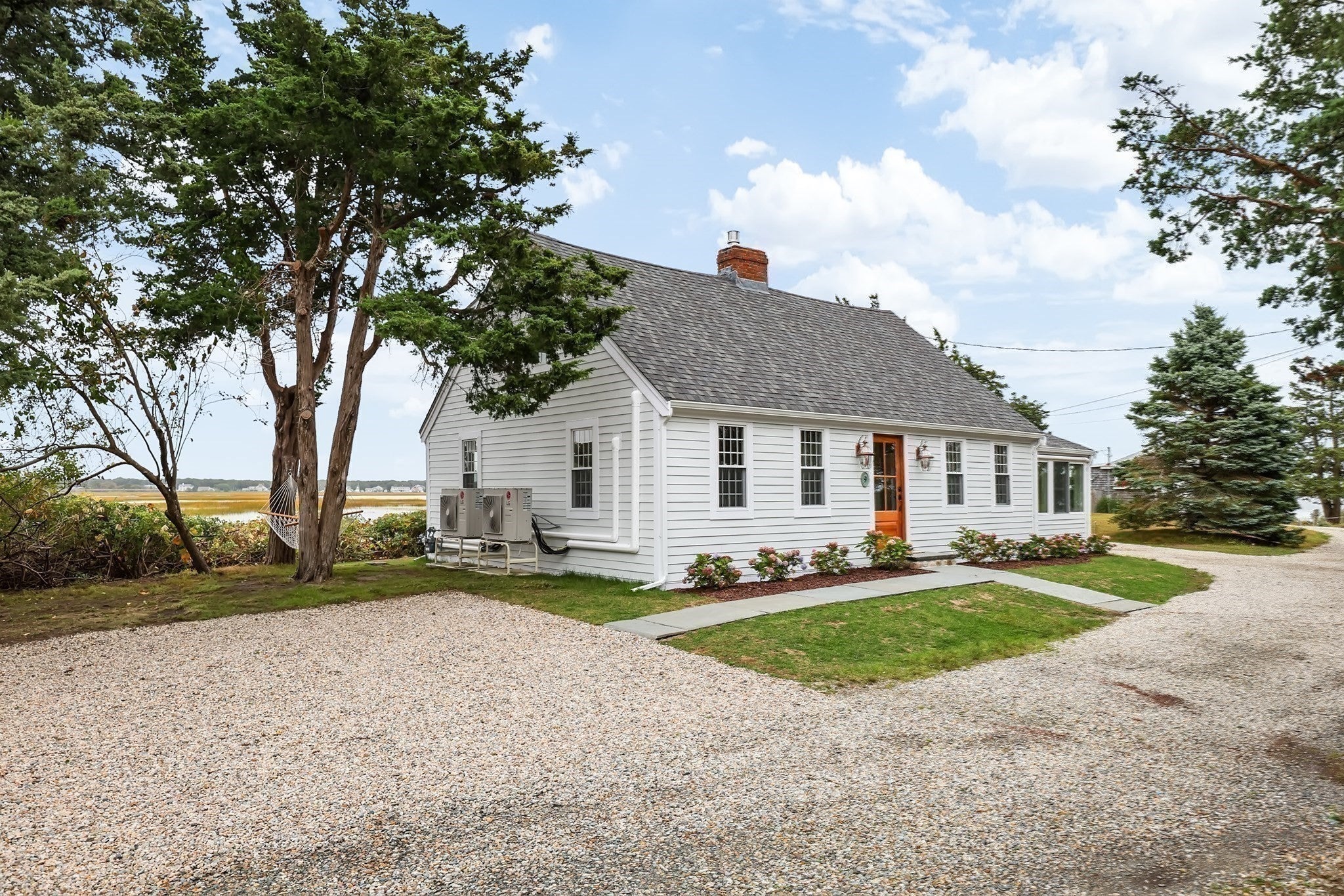184 South Sea Ave #9, Yarmouth, MA, 184 South Sea Ave #9, Yarmouth, MA Photo #6