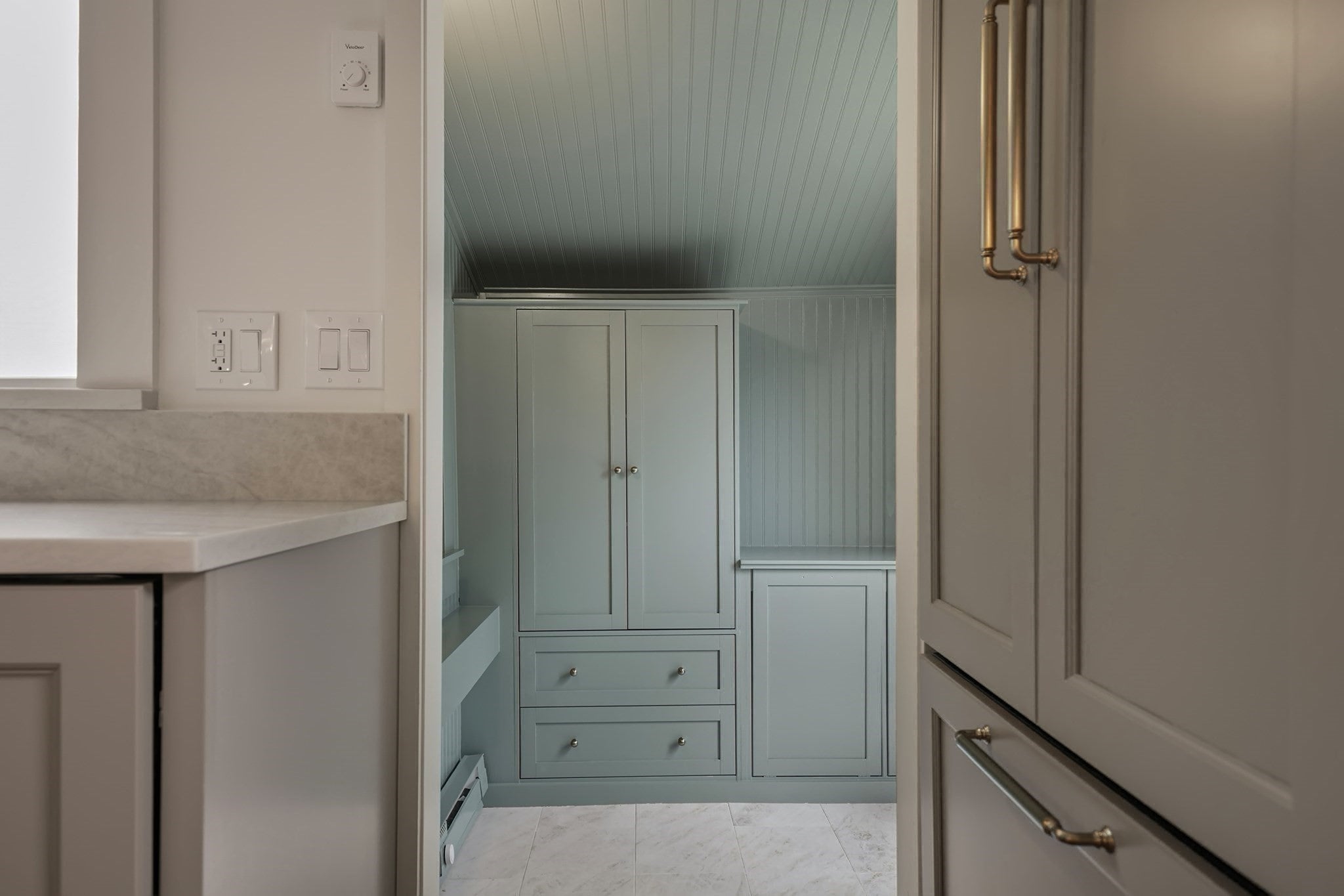 184 South Sea Ave #9, Yarmouth, MA, 184 South Sea Ave #9, Yarmouth, MA Photo #11
