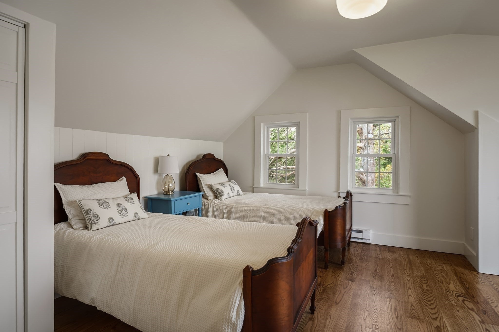 184 South Sea Ave #9, Yarmouth, MA, 184 South Sea Ave #9, Yarmouth, MA Photo #28