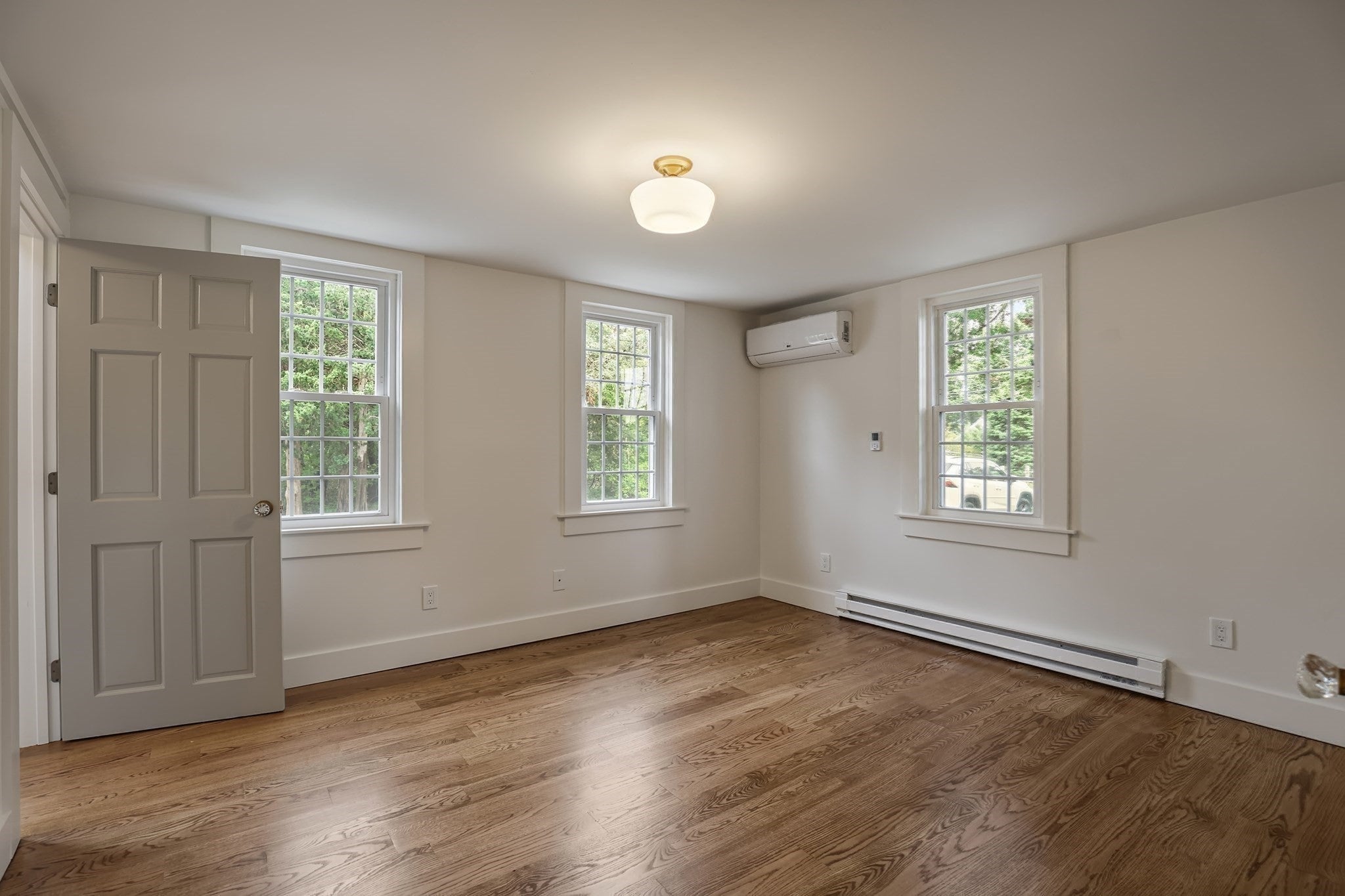 184 South Sea Ave #9, Yarmouth, MA, 184 South Sea Ave #9, Yarmouth, MA Photo #21