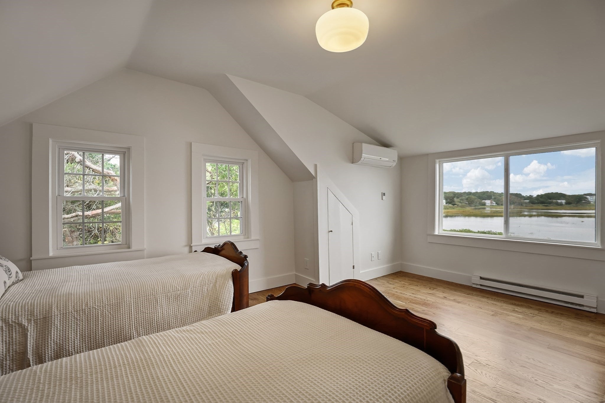 184 South Sea Ave #9, Yarmouth, MA, 184 South Sea Ave #9, Yarmouth, MA Photo #29