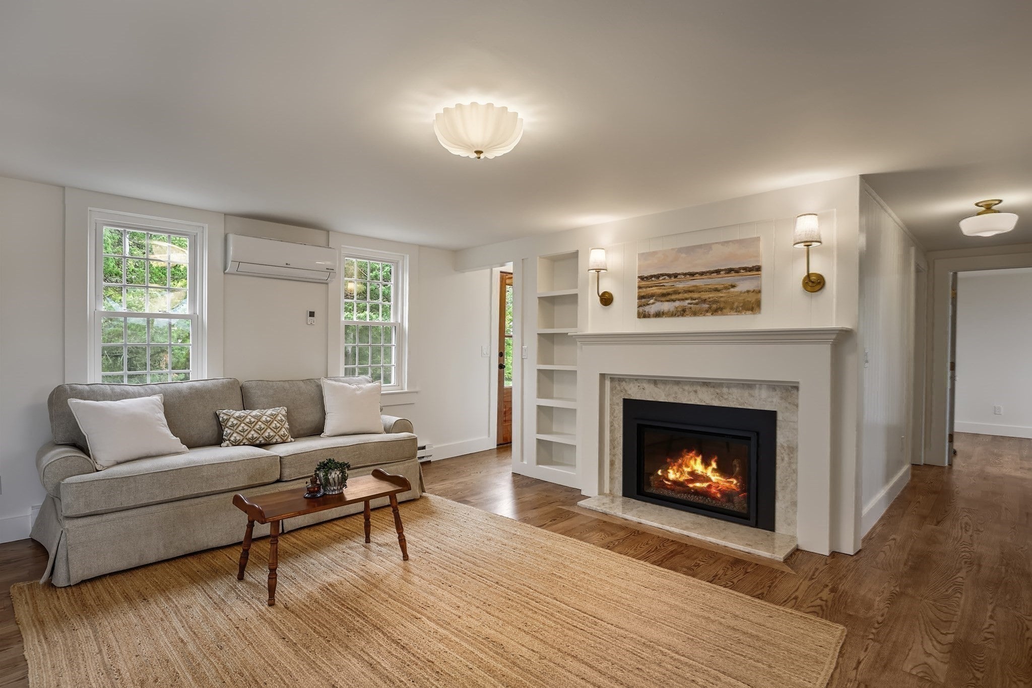184 South Sea Ave #9, Yarmouth, MA, 184 South Sea Ave #9, Yarmouth, MA Photo #14