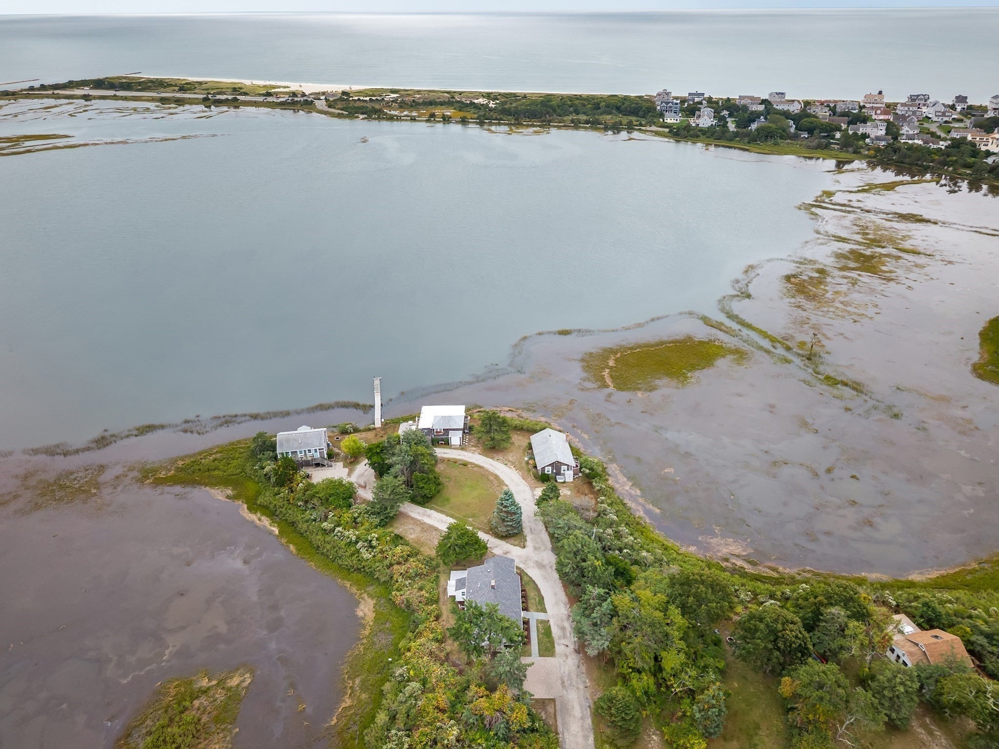 184 South Sea Ave #9, Yarmouth, MA, 184 South Sea Ave #9, Yarmouth, MA Photo #4