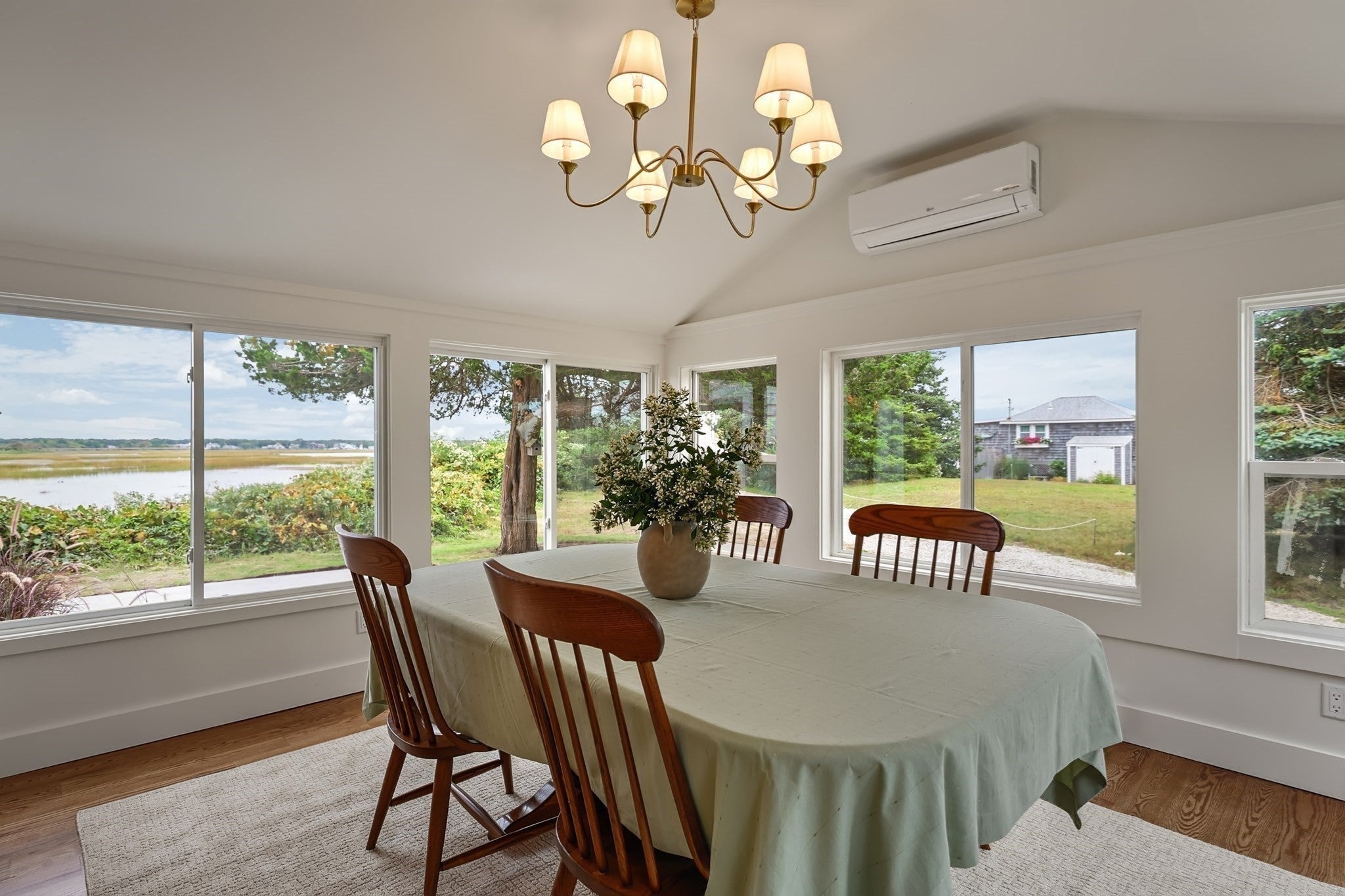 184 South Sea Ave #9, Yarmouth, MA, 184 South Sea Ave #9, Yarmouth, MA Photo #17
