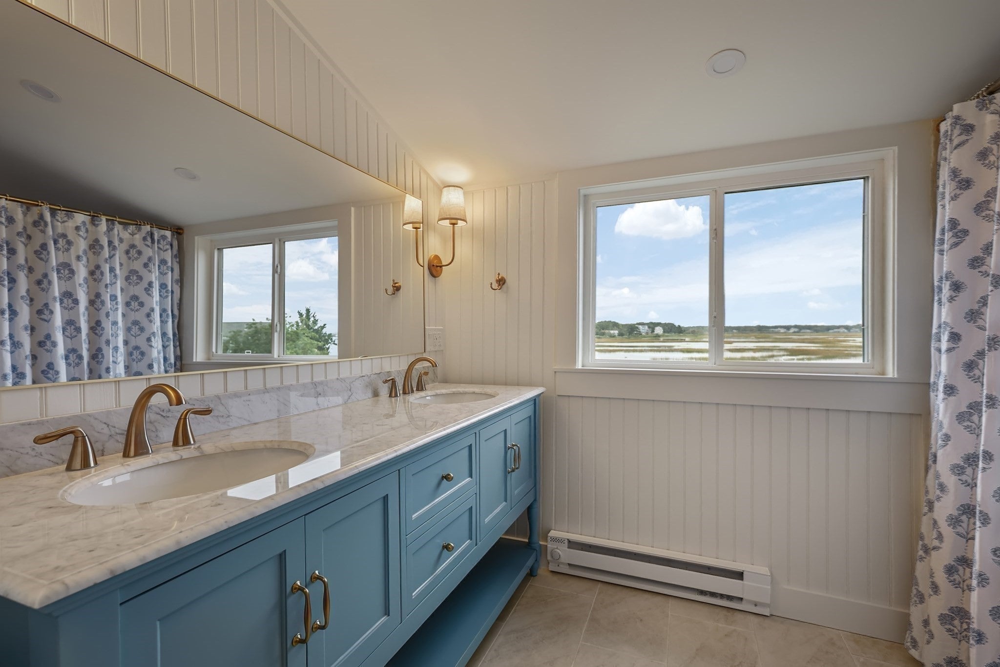 184 South Sea Ave #9, Yarmouth, MA, 184 South Sea Ave #9, Yarmouth, MA Photo #23