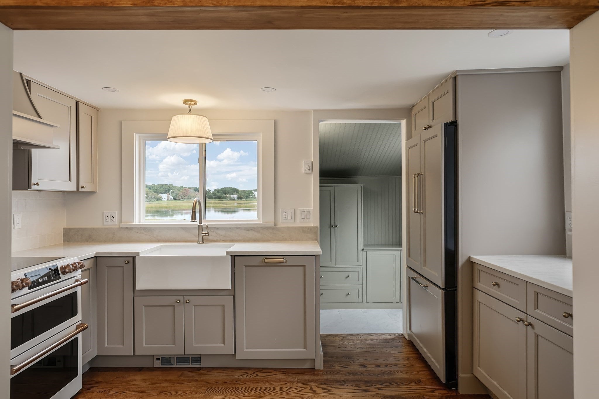 184 South Sea Ave #9, Yarmouth, MA, 184 South Sea Ave #9, Yarmouth, MA Photo #10