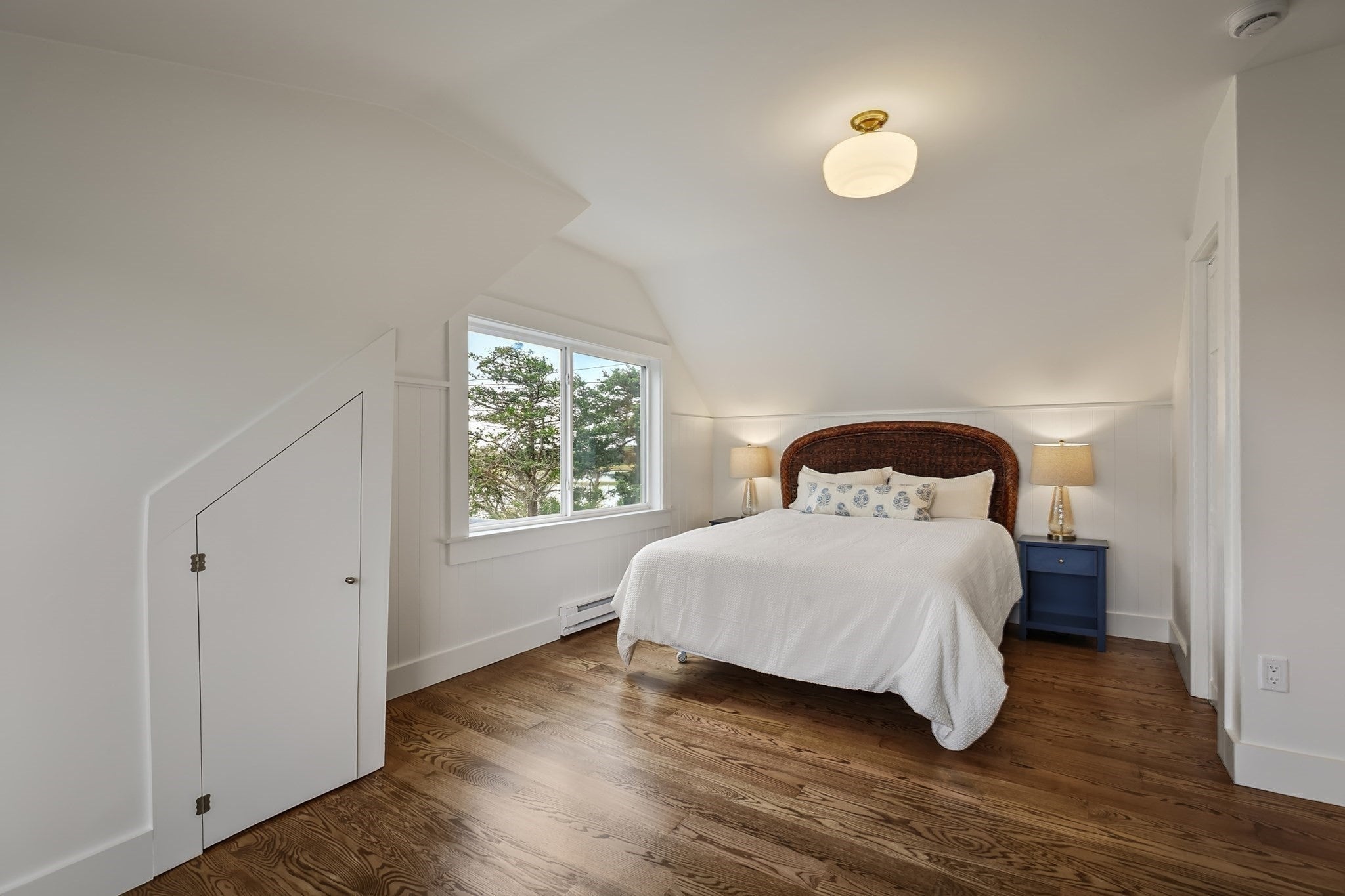 184 South Sea Ave #9, Yarmouth, MA, 184 South Sea Ave #9, Yarmouth, MA Photo #25