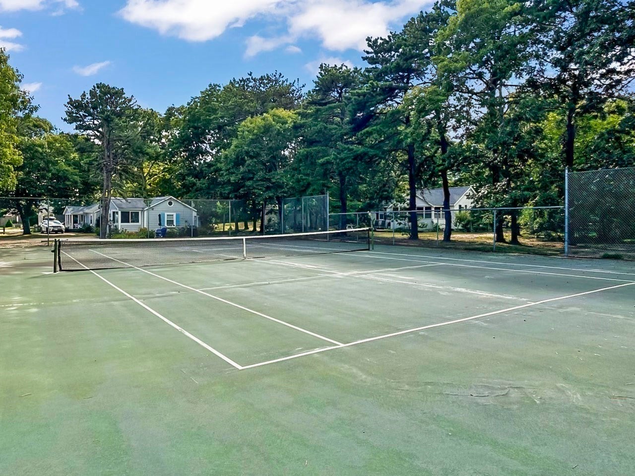 184 South Sea Ave #9, Yarmouth, MA, 184 South Sea Ave #9, Yarmouth, MA Photo #36