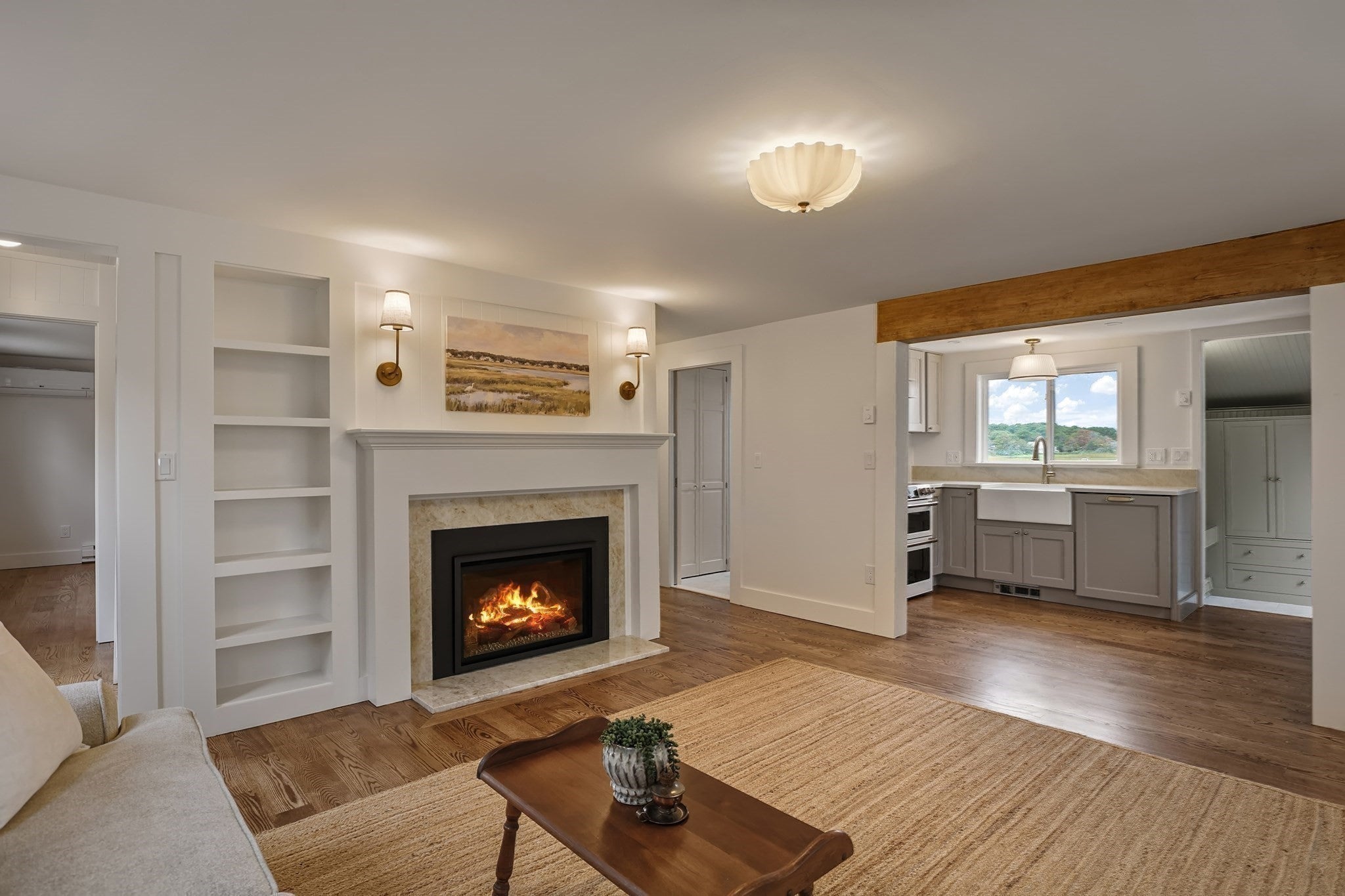 184 South Sea Ave #9, Yarmouth, MA, 184 South Sea Ave #9, Yarmouth, MA Photo #13