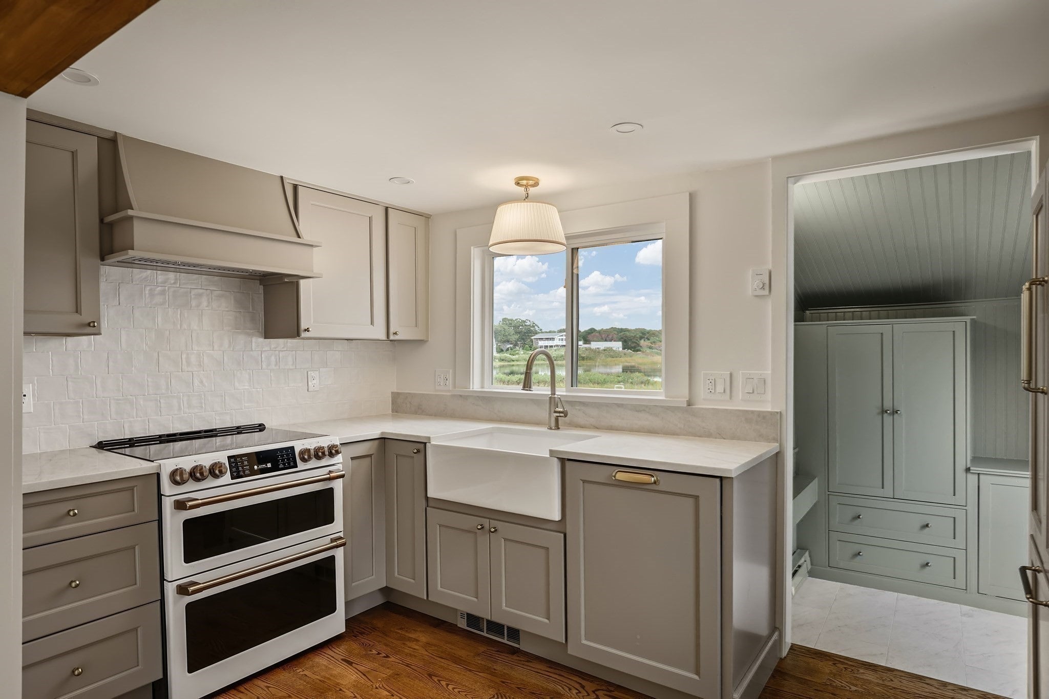 184 South Sea Ave #9, Yarmouth, MA, 184 South Sea Ave #9, Yarmouth, MA Photo #8