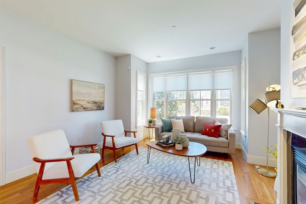 16A Meehan St. 1