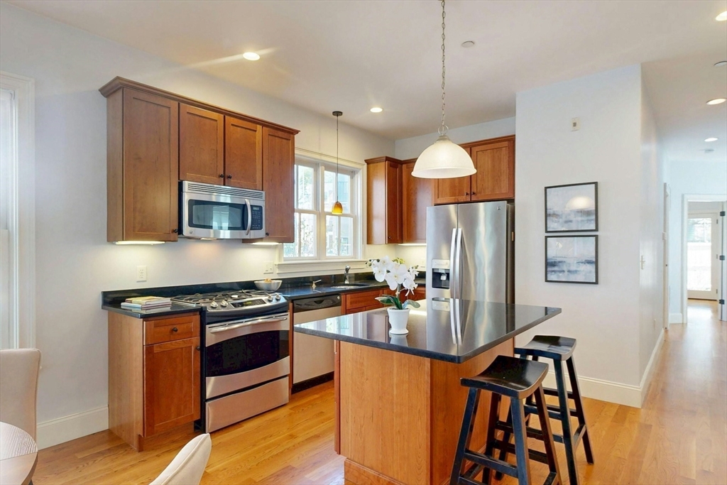 16A Meehan St. 1