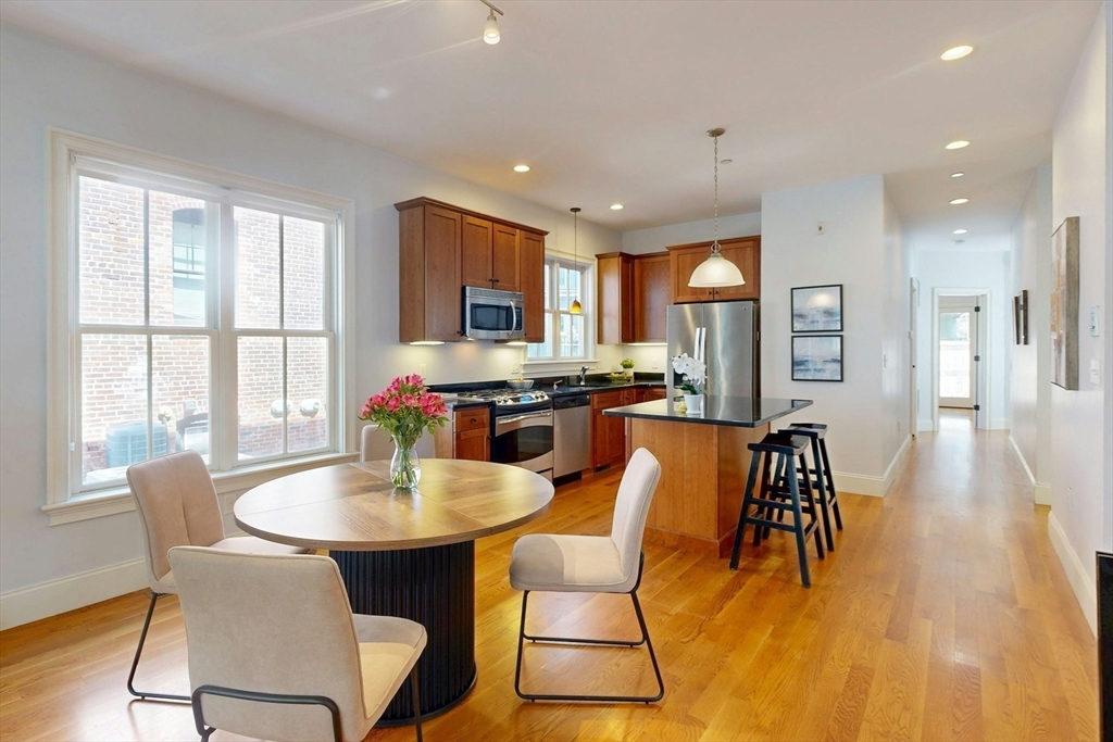 16A Meehan St. 1