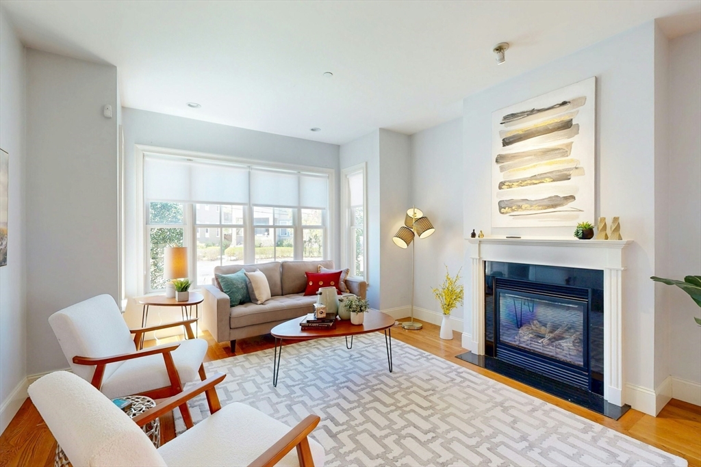 16A Meehan St. 1