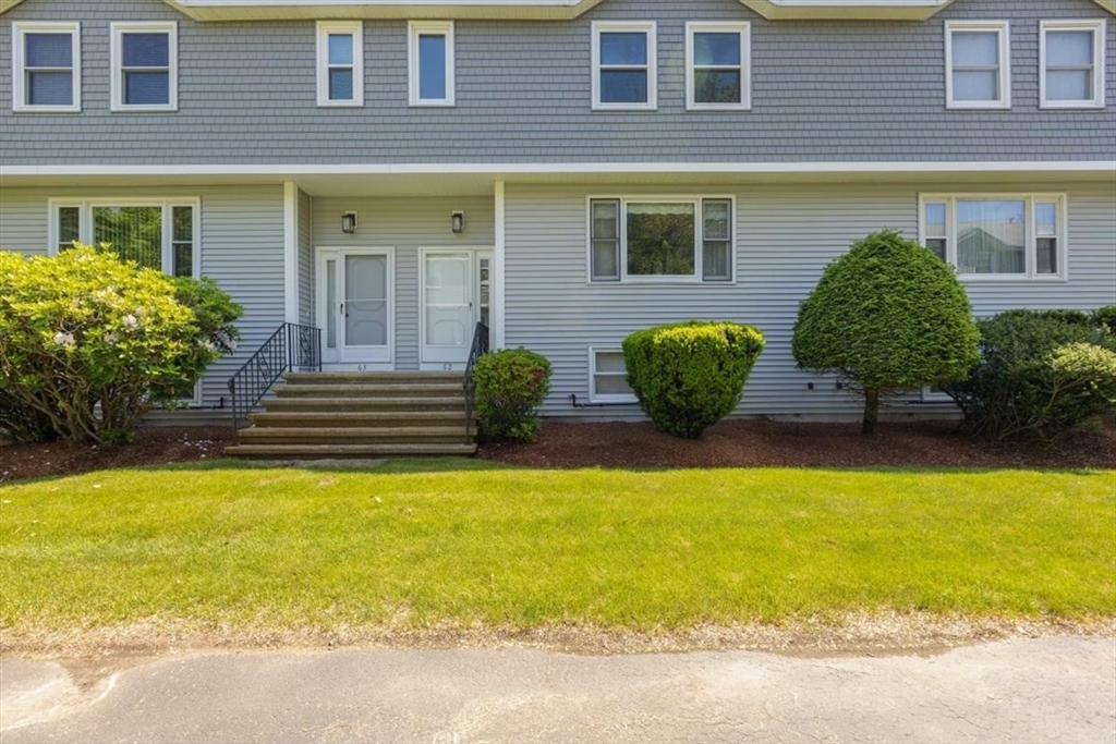 62 Villa Roma Dr 62