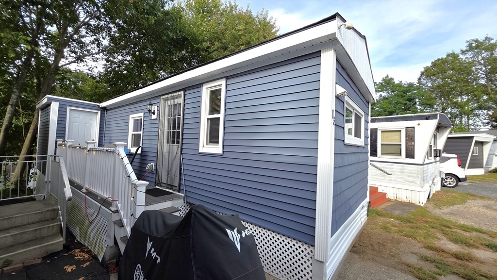 151 Hartford Tpke 13