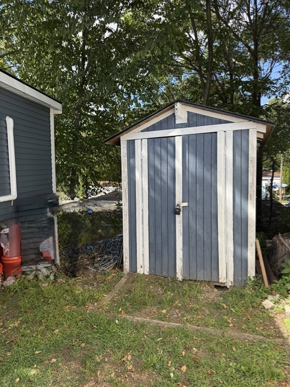 151 Hartford Tpke 13