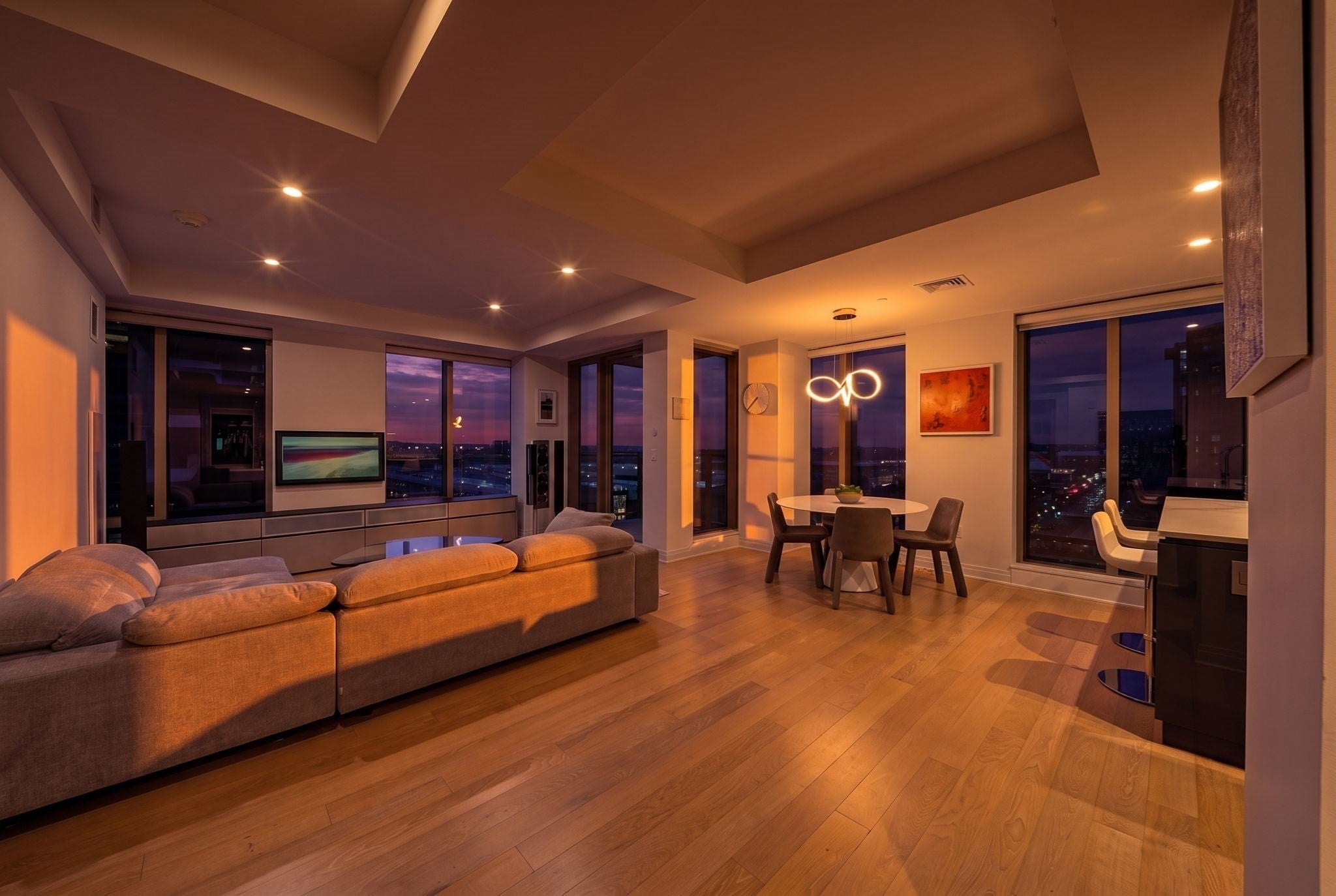 133 Seaport Blvd #1122, Boston, MA, 133 Seaport Blvd #1122, Boston, MA Photo #28