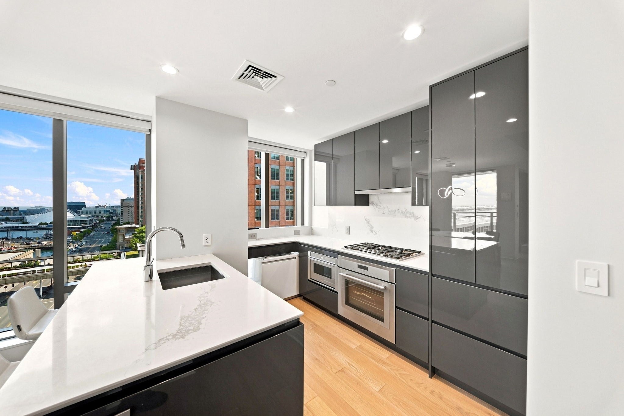 133 Seaport Blvd #1122, Boston, MA, 133 Seaport Blvd #1122, Boston, MA Photo #15