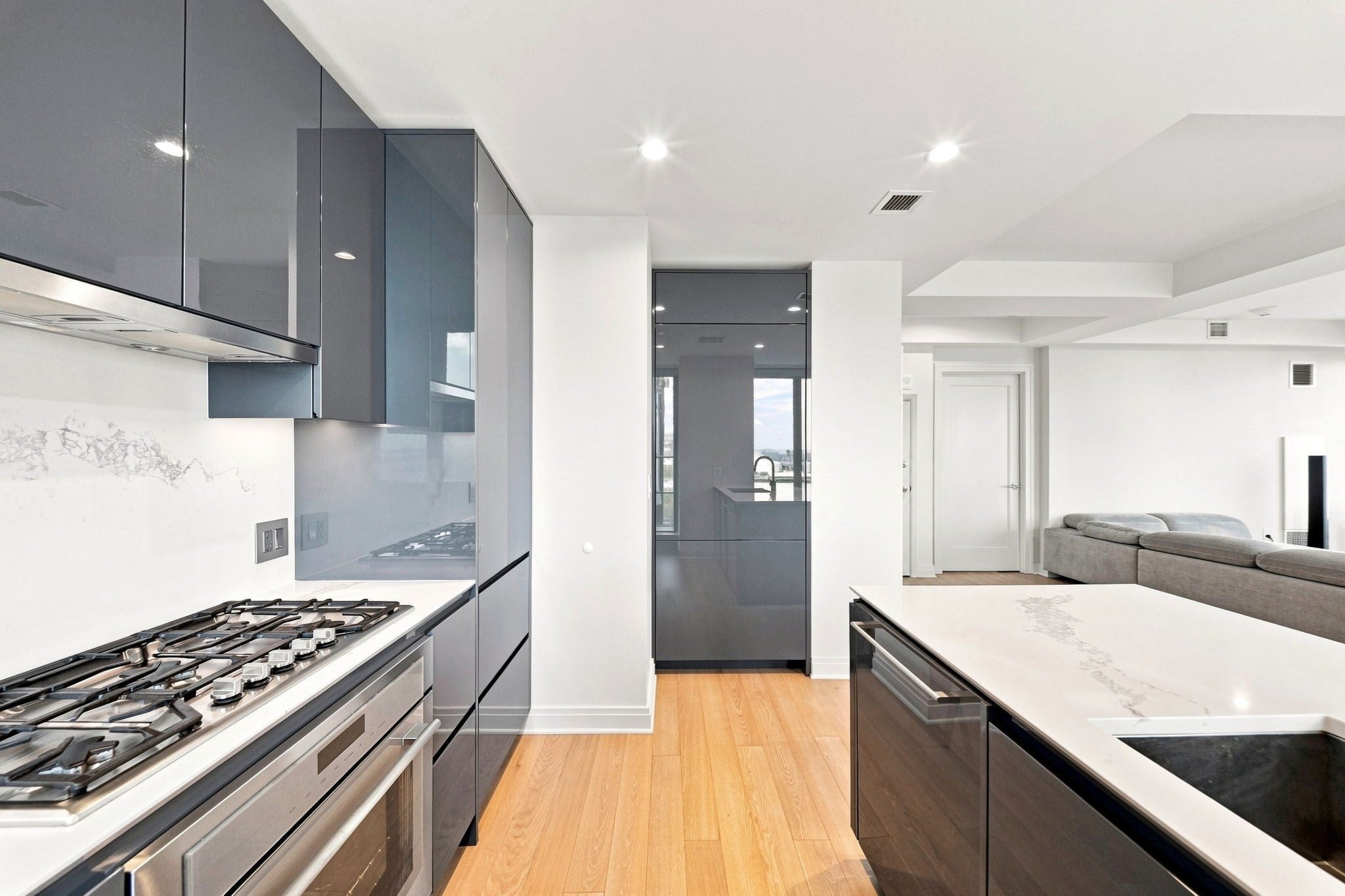 133 Seaport Blvd #1122, Boston, MA, 133 Seaport Blvd #1122, Boston, MA Photo #17