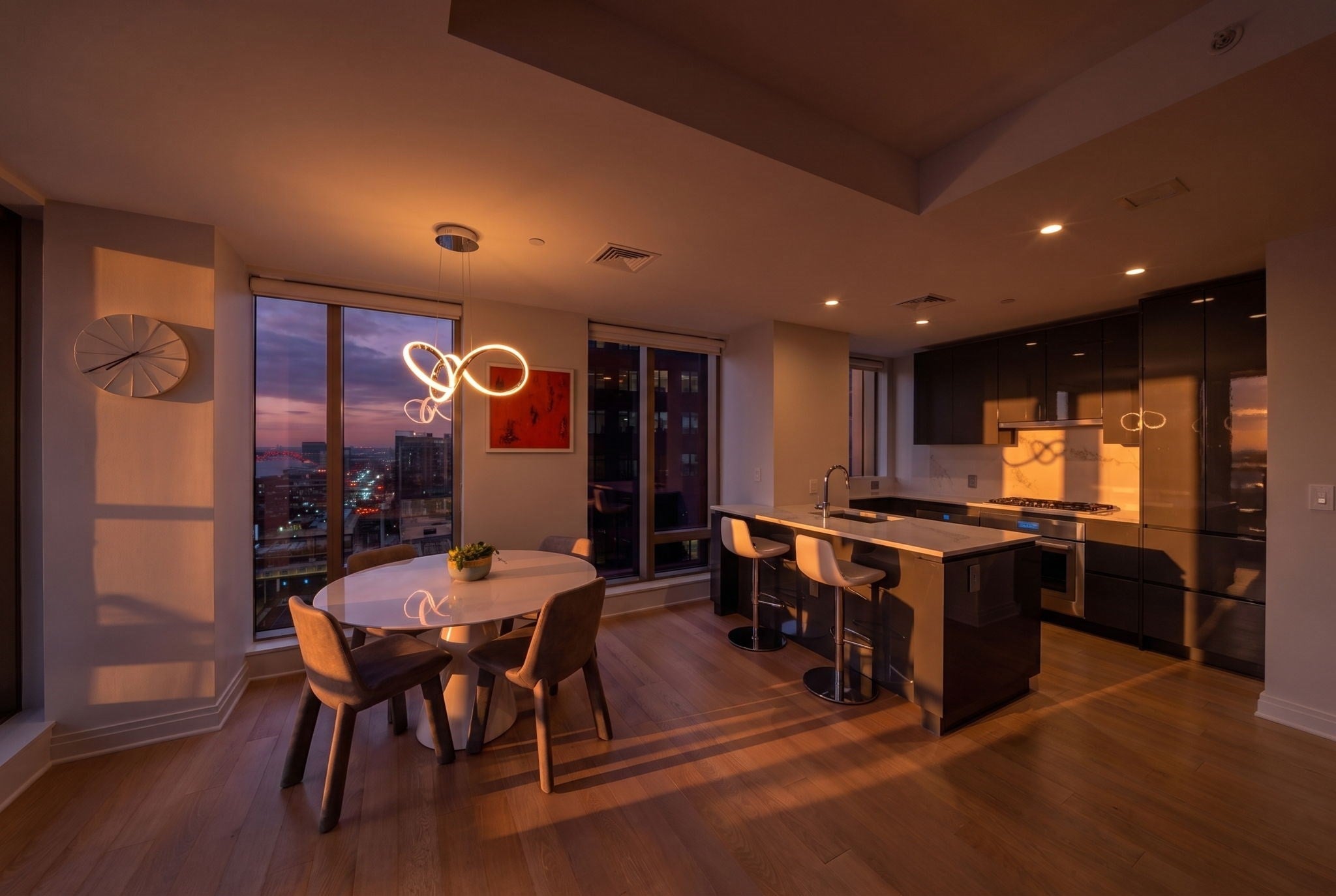 133 Seaport Blvd #1122, Boston, MA, 133 Seaport Blvd #1122, Boston, MA Photo #30