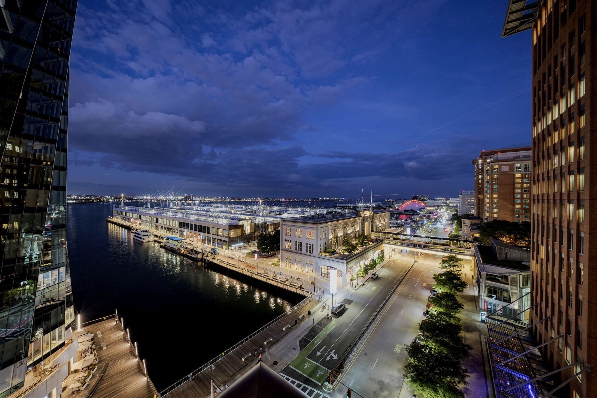 133 Seaport Blvd #1122, Boston, MA, 133 Seaport Blvd #1122, Boston, MA Photo #8