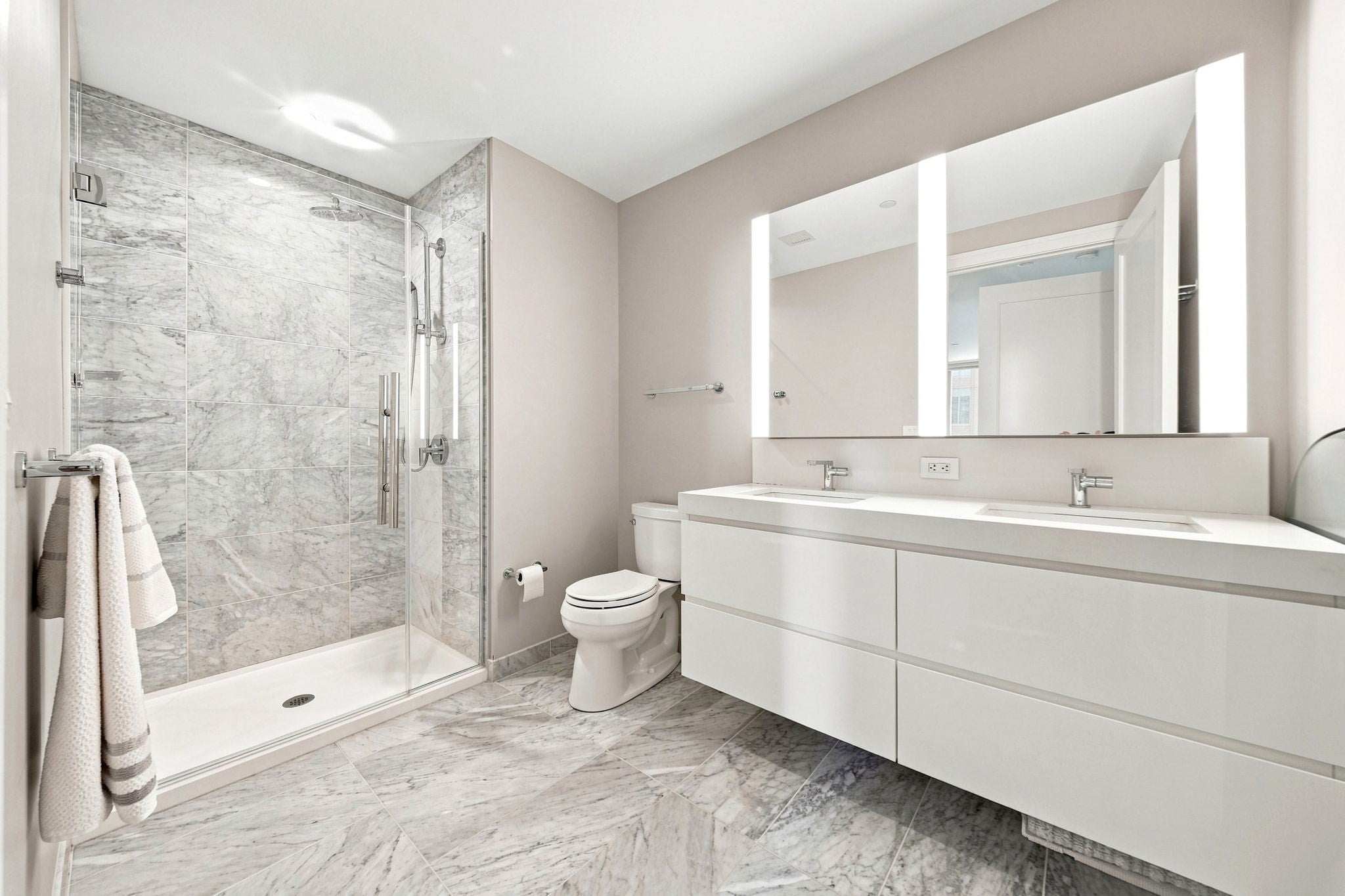 133 Seaport Blvd #1122, Boston, MA, 133 Seaport Blvd #1122, Boston, MA Photo #21