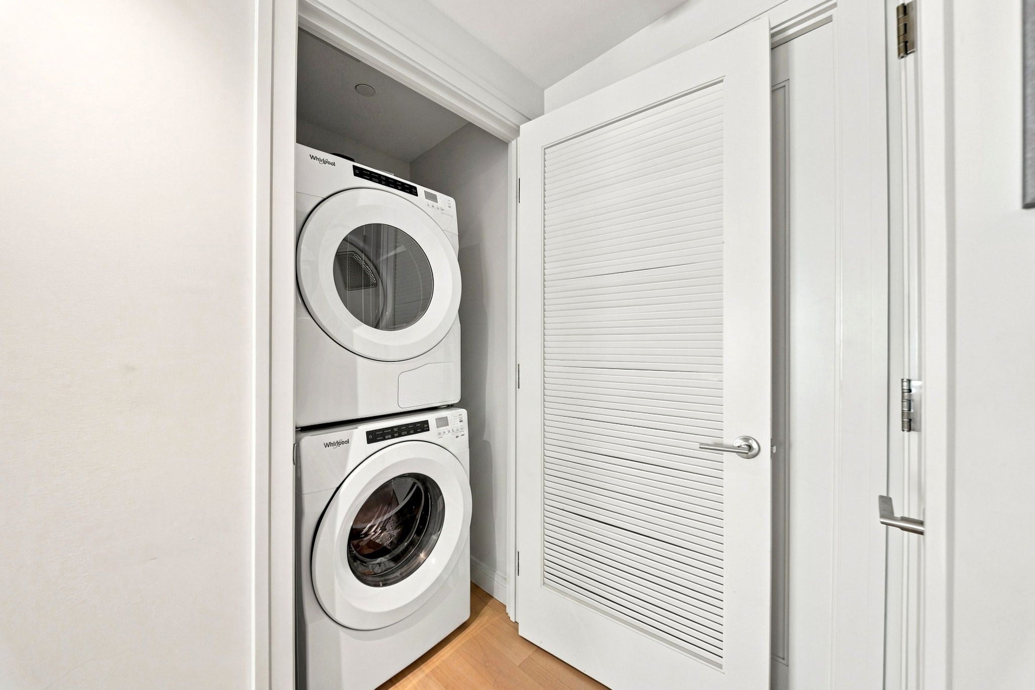 133 Seaport Blvd #1122, Boston, MA, 133 Seaport Blvd #1122, Boston, MA Photo #25