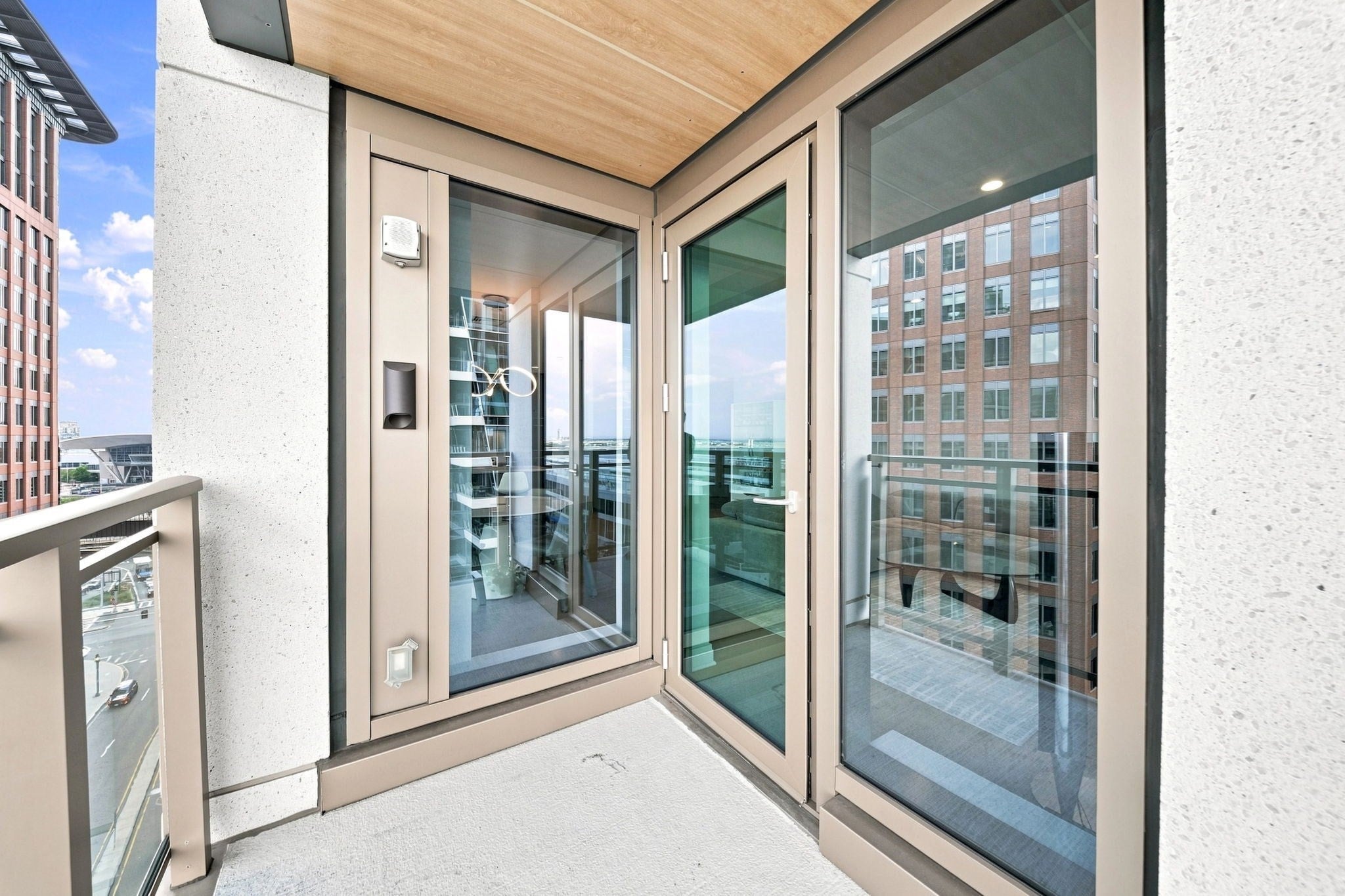 133 Seaport Blvd #1122, Boston, MA, 133 Seaport Blvd #1122, Boston, MA Photo #26