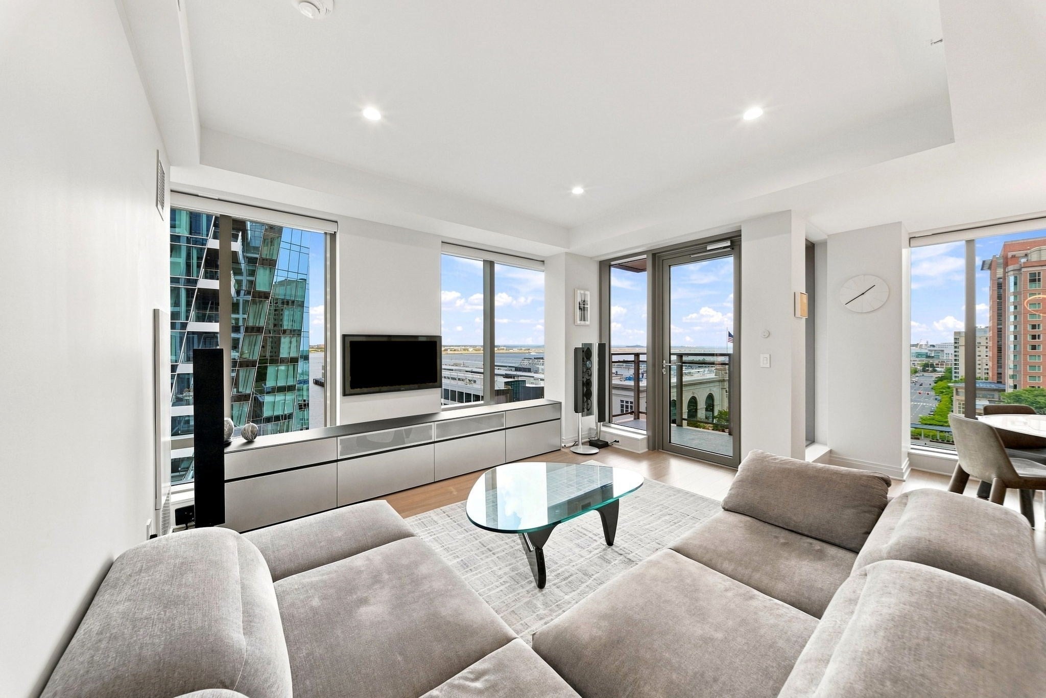 133 Seaport Blvd #1122, Boston, MA, 133 Seaport Blvd #1122, Boston, MA Photo #10